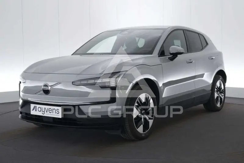 2024 Volvo EX 30