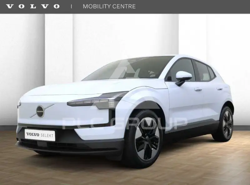 2024 Volvo EX 30