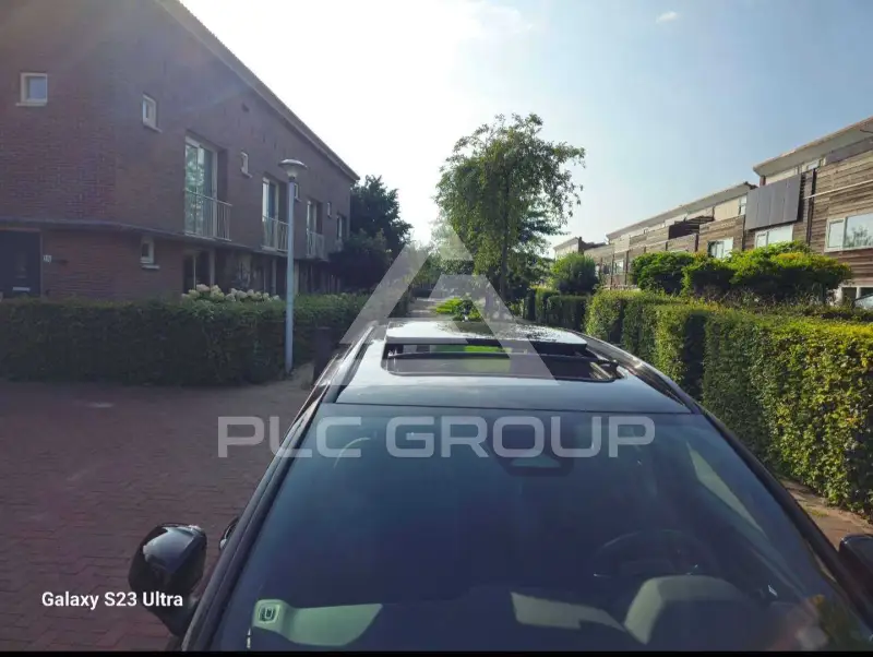 2024 Volvo EX 40