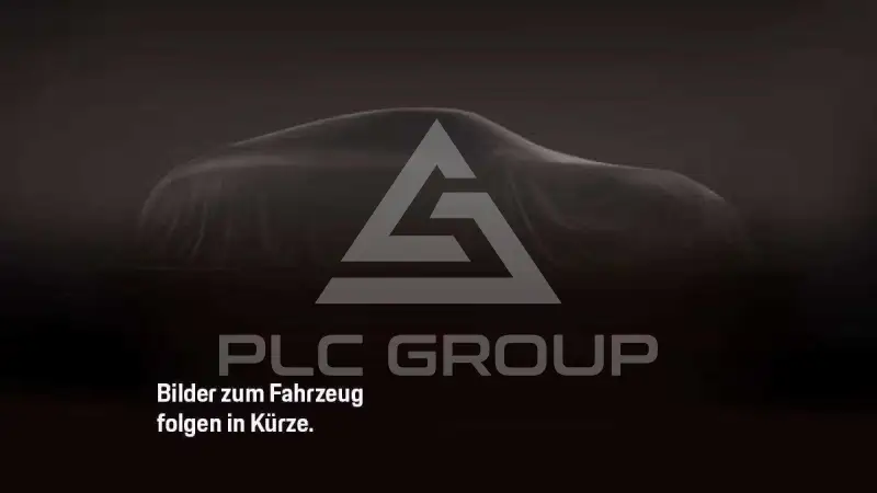 2024 Porsche Panamera
