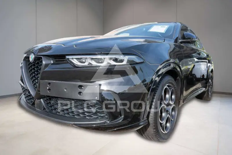 2024 Alfa Romeo Other