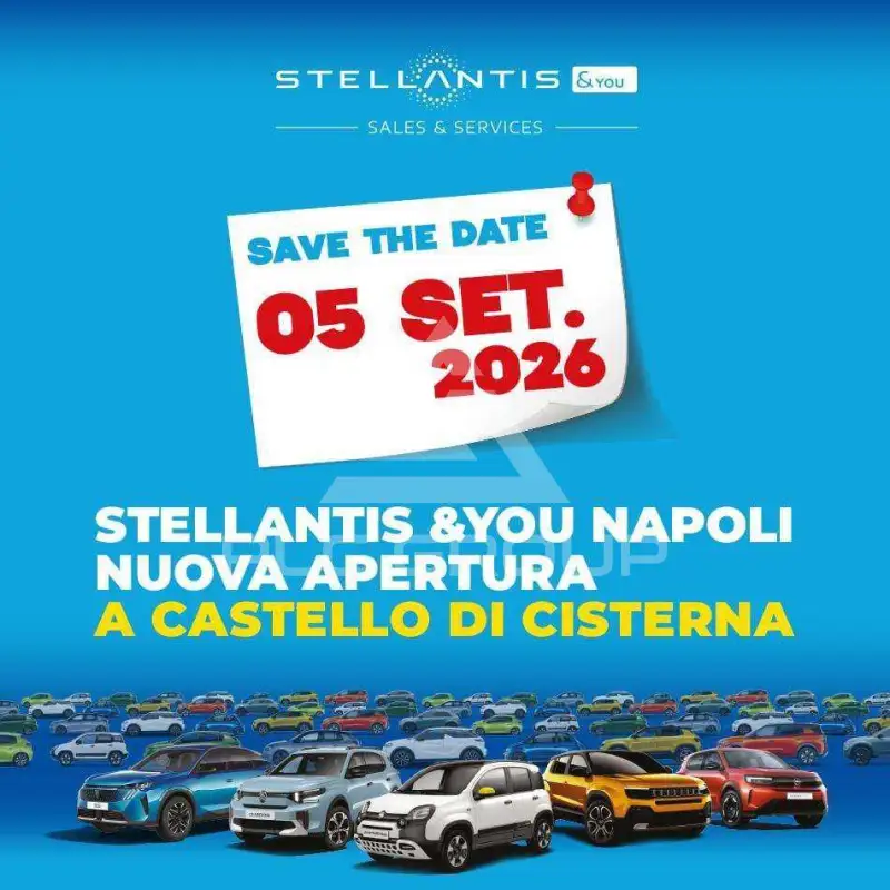2024 Alfa Romeo Stelvio