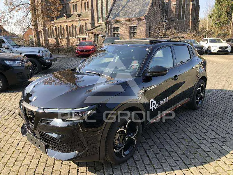 2024 Alfa Romeo Other