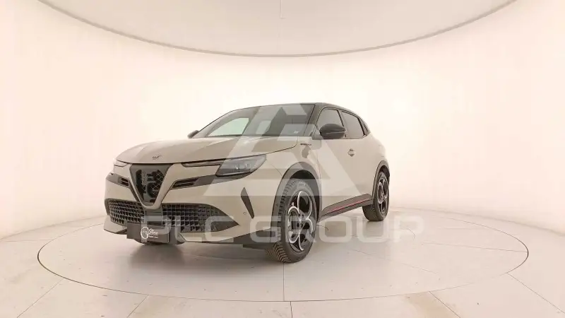 2024 Alfa Romeo Other