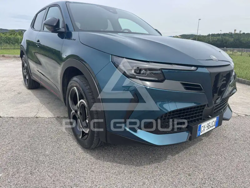 2024 Alfa Romeo Other