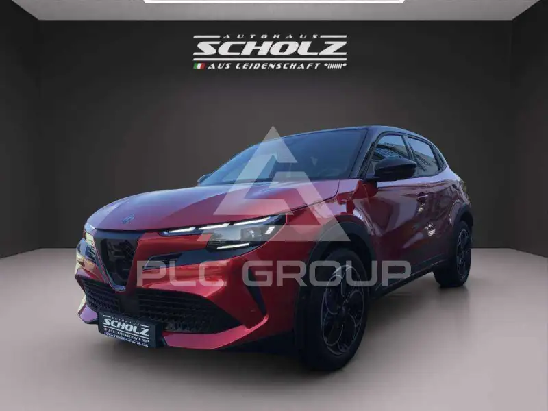 2024 Alfa Romeo Other