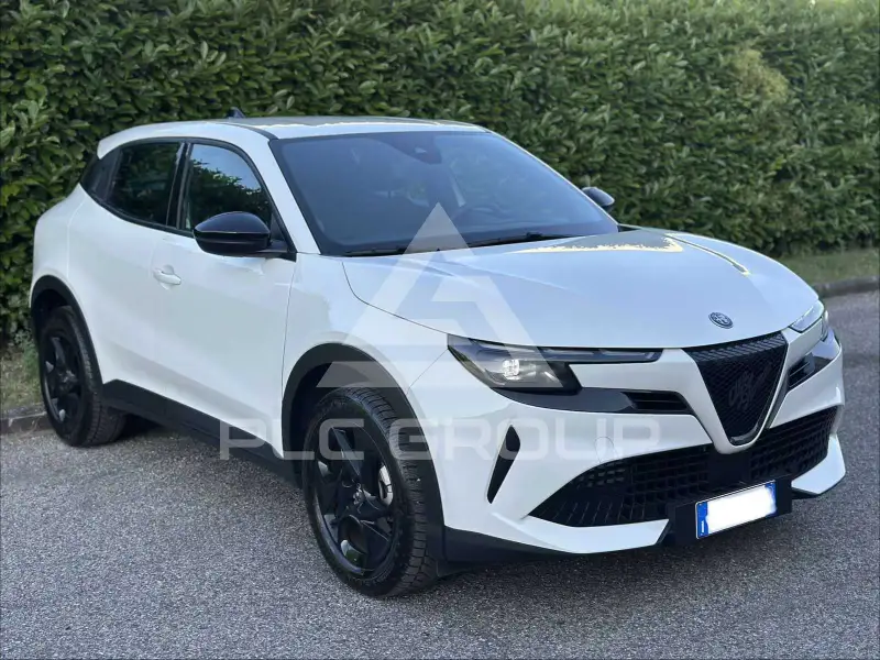 2024 Alfa Romeo Other