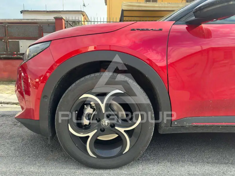 2024 Alfa Romeo Other