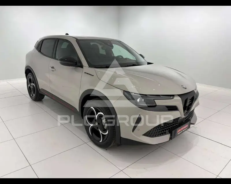 2024 Alfa Romeo Other
