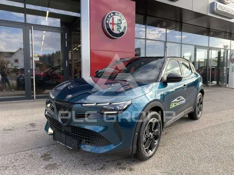 2024 Alfa Romeo Other