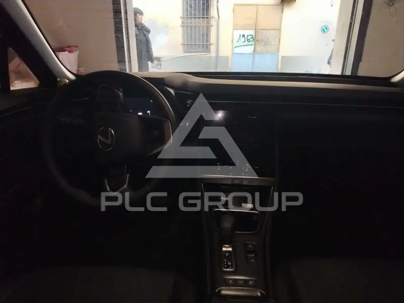 2024 Lexus LBX