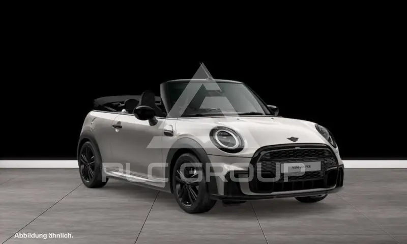 2024 Mini 