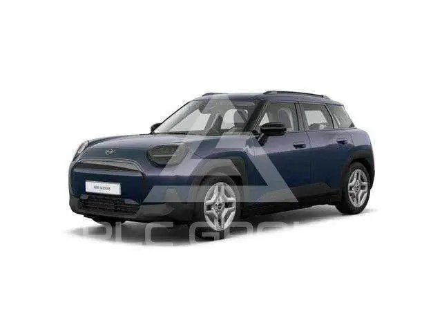 2024 Mini 