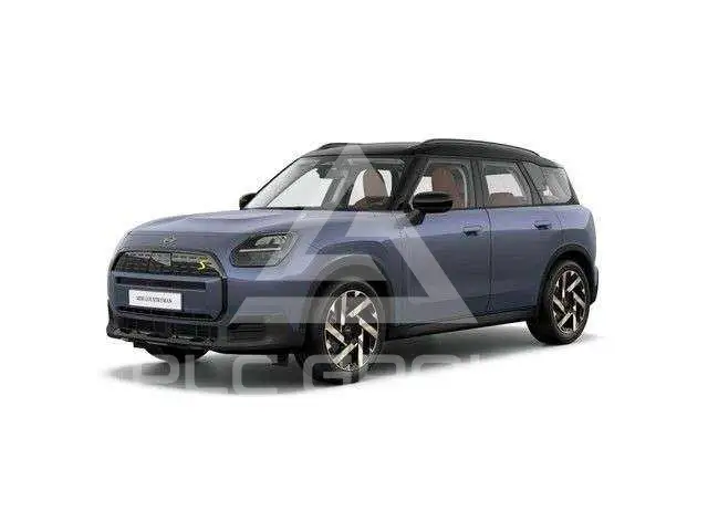 2024 Mini 