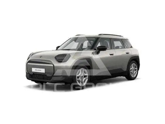 2024 Mini 