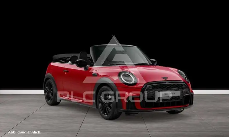 2024 Mini 