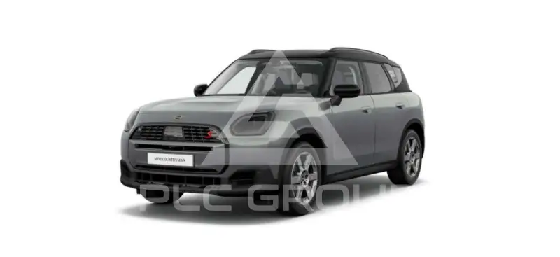 2024 Mini 