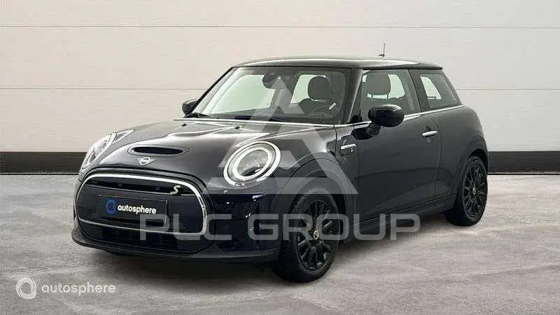 2024 Mini COOPER