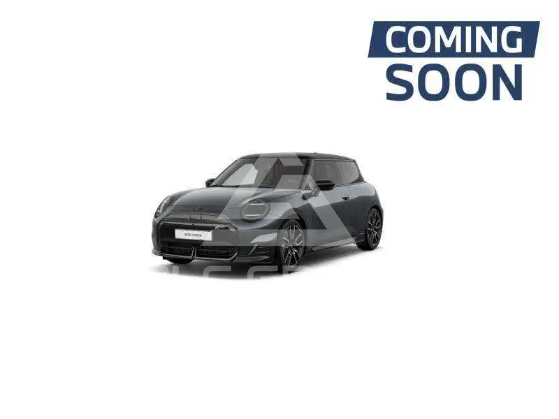 2024 Mini COOPER