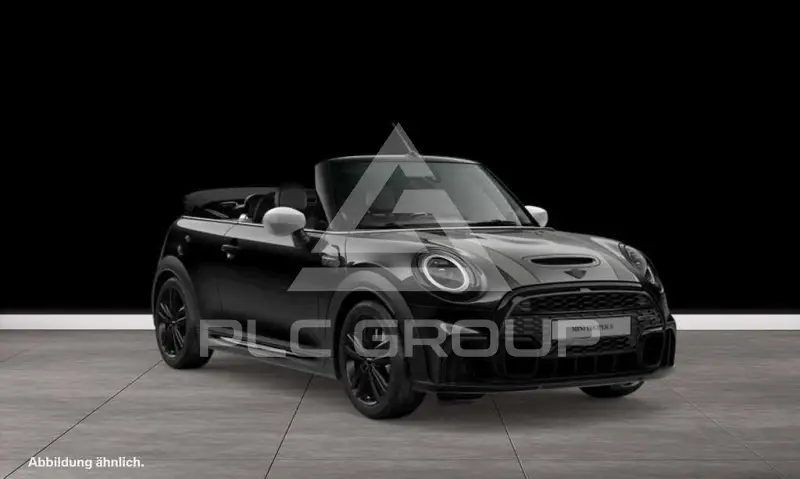 2024 Mini COOPER