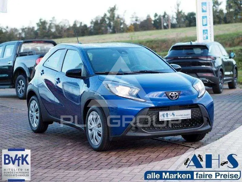 2024 Toyota Other