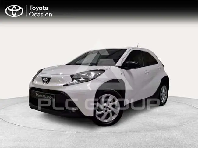 2024 Toyota Other