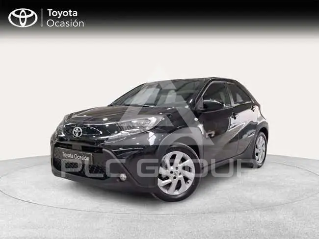 2024 Toyota Other