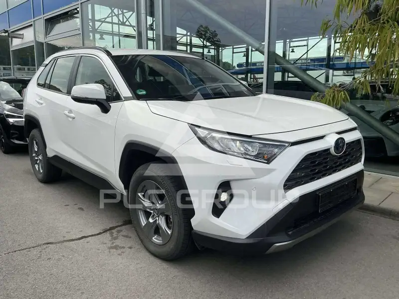 2024 Toyota Other