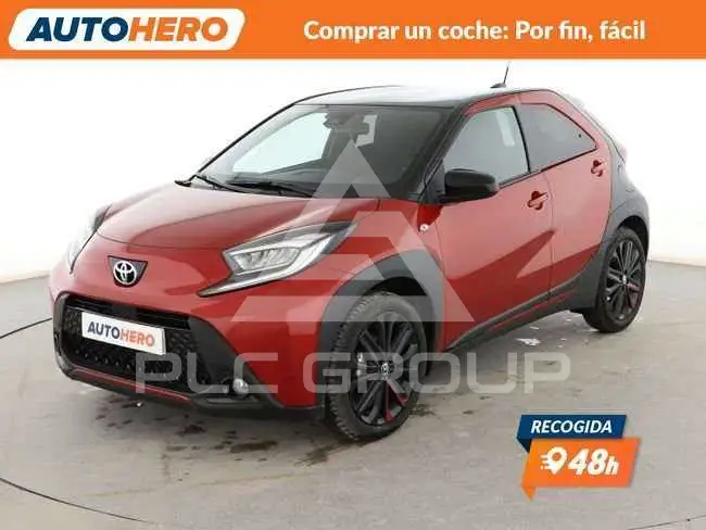 2024 Toyota Other