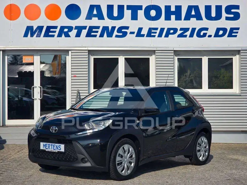 2024 Toyota Other