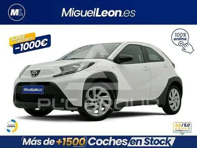 2024 Toyota Other
