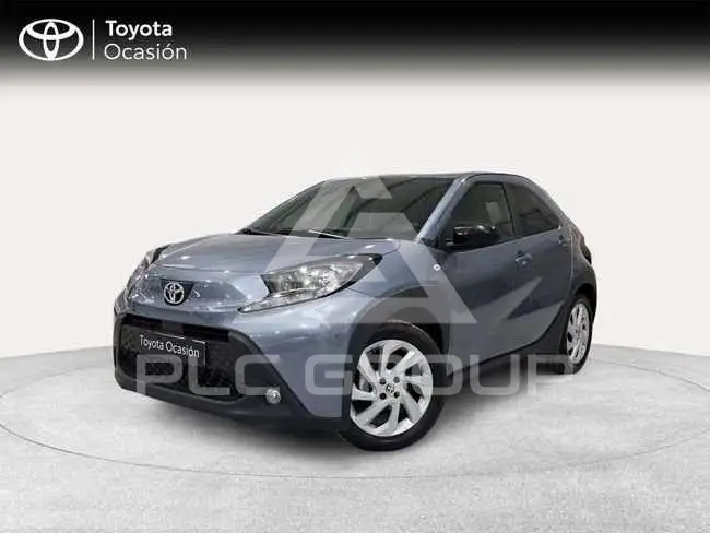 2024 Toyota Other
