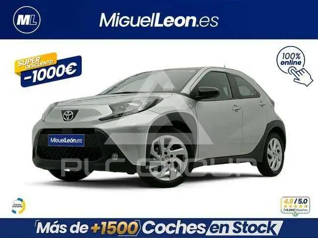 2024 Toyota Other