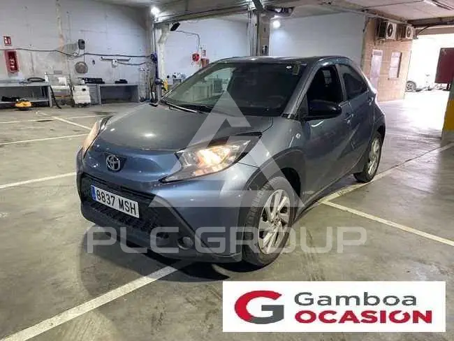 2024 Toyota Other