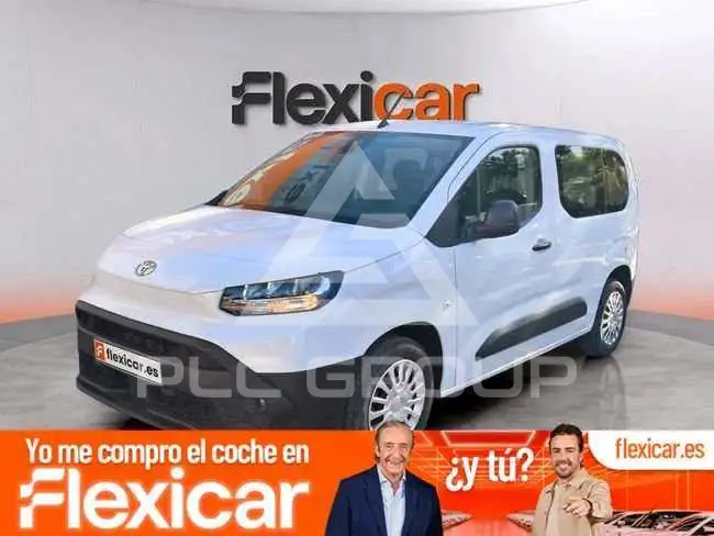 2024 Toyota Other