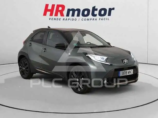 2024 Toyota Other
