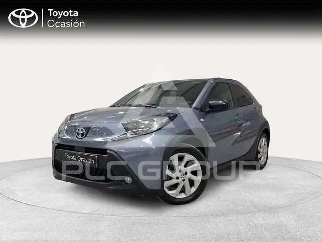 2024 Toyota Other