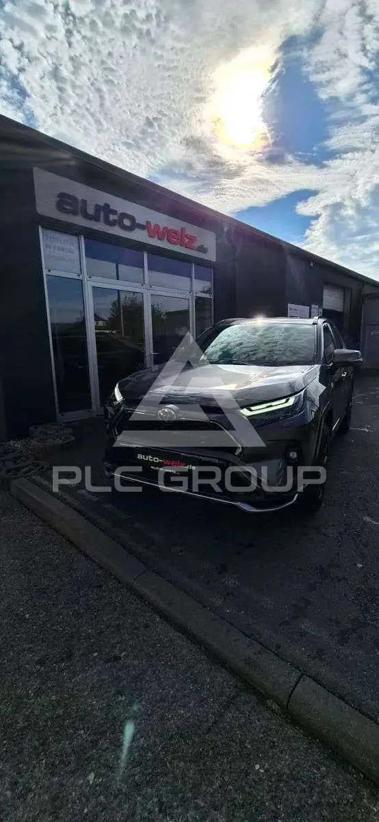 2024 Toyota Other
