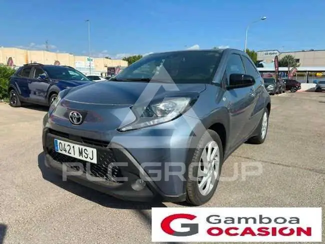 2024 Toyota Other