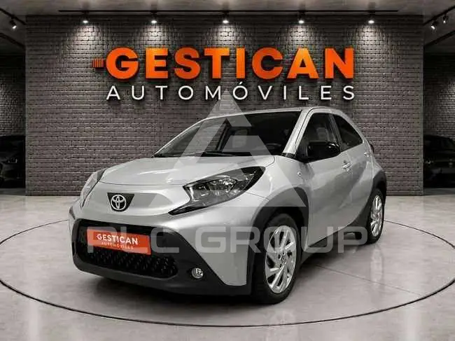 2024 Toyota Other