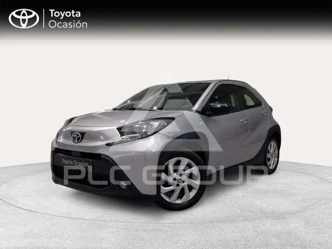 2024 Toyota Other