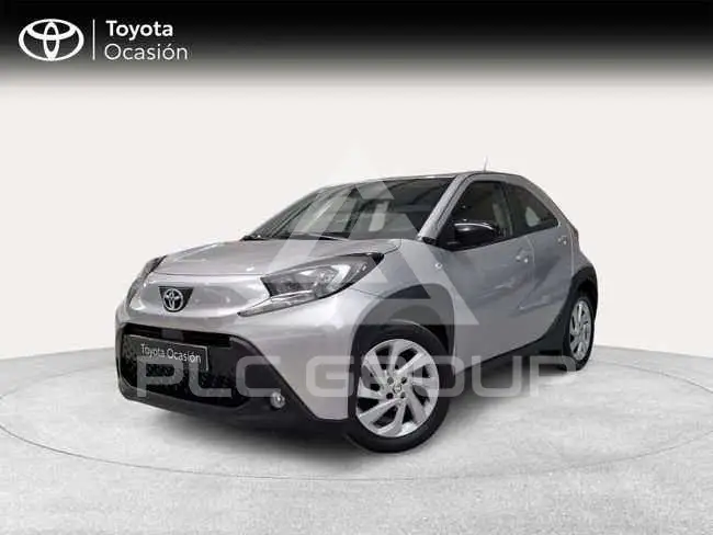 2024 Toyota Other