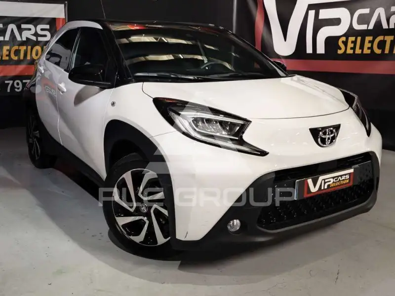 2024 Toyota Other