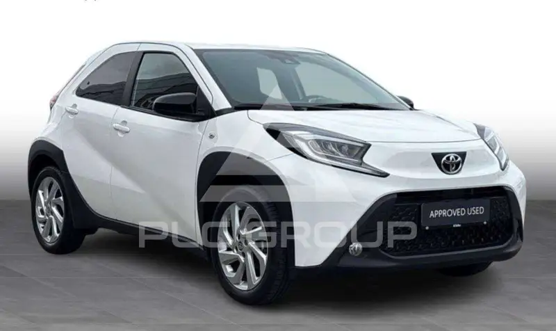 2024 Toyota Other