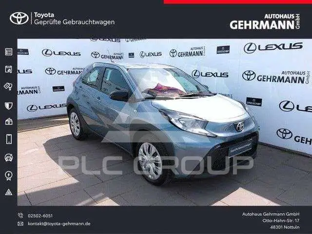 2024 Toyota Other