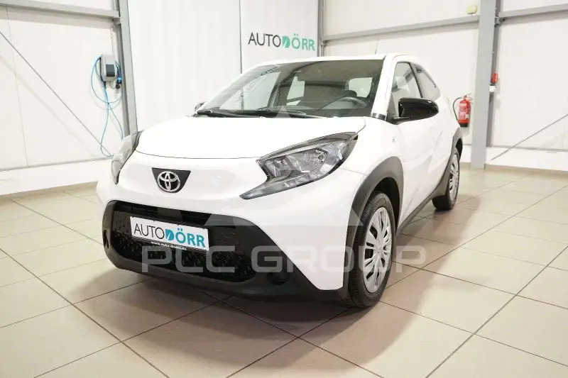 2024 Toyota Other