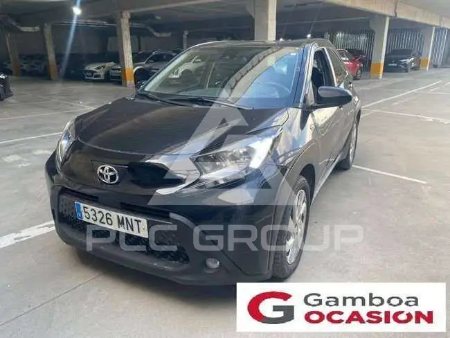 2024 Toyota Other