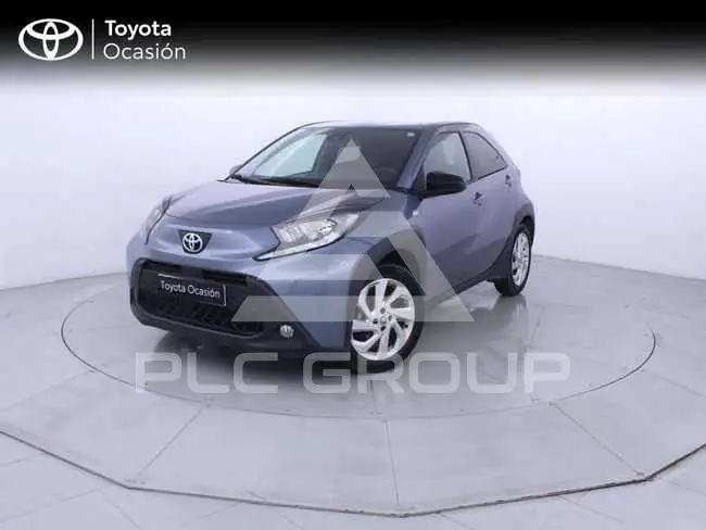 2024 Toyota Other
