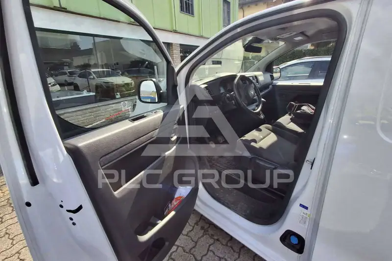 2024 Toyota Ace