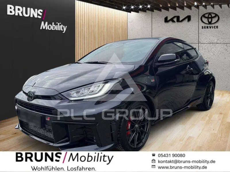 2024 Toyota Other